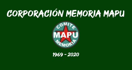 Video Aniversario 2020